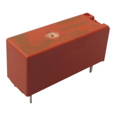 【RY612024】RELAY SPDT 250VAC 8A