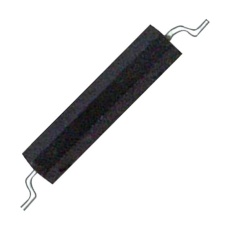 【59170-1-S-00-C】SWITCH NO 0.8A 200VDC 10-15AT SMD
