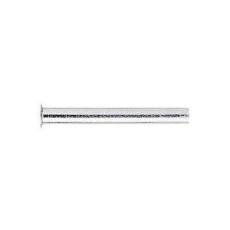 【09 99 000 0004】EXTRACTION TOOL REPLACEMENT TIP