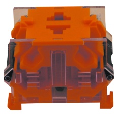 【704.900.5】SWITCH CONTACT BLOCK