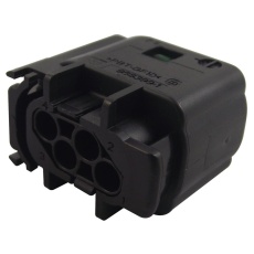 【1-967640-1】MQS BU-GEH EDS SW4P