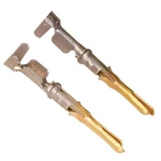 【66361-3】CONTACT CONNECTOR
