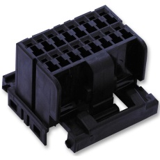 【174045-2】CONNECTOR HOUSING