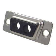 【09 69 110 0022】CONNECTOR MALE 2W2C