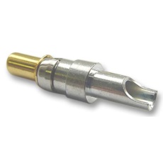 【09 69 281 2550】CONTACT MALE HIGH VOLTAGE