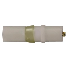 【09691812550】CONTACT FEMALE HIGH VOLTAGE