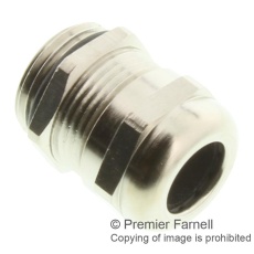 【19000005082】CABLE CLAMP M20 6-12MM