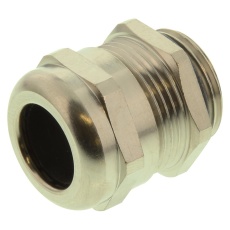 【19000005084】CABLE CLAMP M20 10-14MM