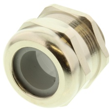 【19000005094】CABLE CLAMP M32 13-20MM