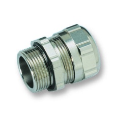 【19000005096】CABLE CLAMP M32 18-25MM