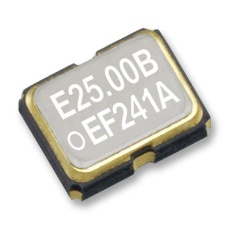 【Q33310FE00003 SG-310SEF 48 MHZ C】OSCILLATOR SPXO SG-310SEF 48 MHZ SMD
