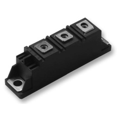 【VS-VSKD91/12】DUAL DIODE MODULE 100A 1200V