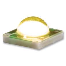 【XPEGRN-L1-R250-00C01】XP COLOR