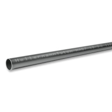 【HA67-19.0-3.2】HEATSHRINK 6:1 BLACK 19MM 1M
