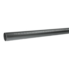 【HA67-33.0-5.5】HEATSHRINK 6:1 BLACK 33MM 1M