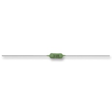 【AC01000001009JA100】RESISTOR 1W 5% 10R