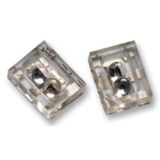 【AEDR-8300-1W2】REFLECTIVE OPT. ENCODER 2CH 212LPI