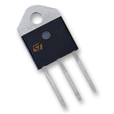 【BTA26-800CWRG】TRIAC 25A 800V INSUL TOP3