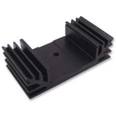 【1.25GY-50】HEAT SINK TO-220 6.8℃/W