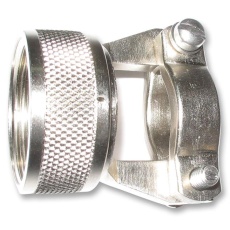 【BS1SRL10999XY】STRAIN RELIEF MIL-C 38999 11-B
