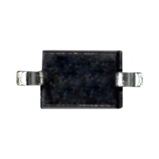 【SMV1236-011LF-BLK】RF TUNING VARACTOR DIODE