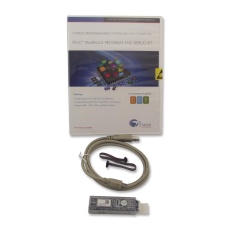 【CY8CKIT-002】MINIPROG3 PSOC PROG/DEBUG KIT