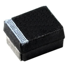 【293D475X9025B2TE3】CAP TANT 4.7UF 25V CASE B