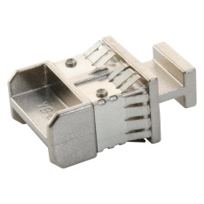 【1888901-1】EMI PLUG SFP+