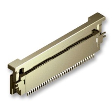 【54104-4031】CONNECTOR FPC 0.5MM 40WAY