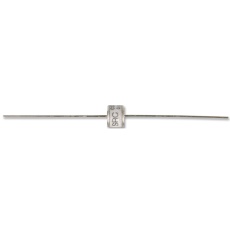 【CG75L】GAS DISCHARGE TUBE 75V