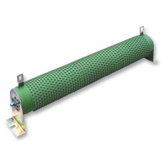 【TE200B4R7J】RESISTOR 200W 4R7 5%