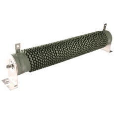 【TE1500B2R2J】RESISTOR 1500W 2R2 5%