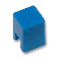 【B32-1040】CAP BLUE