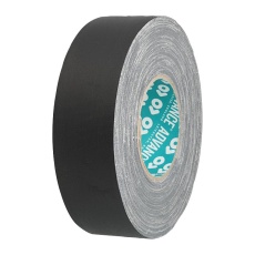 【AT160 50M X 50MM】AT160 HIGH SPEC CLTH TAPE 50MM X 50M