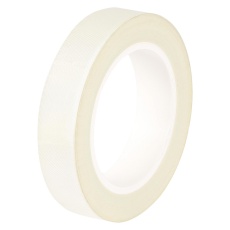【AT4003 33M X 25MM】AT4003 CLASS H CLOTH TAPE 25MM X 33M