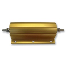 【WH200-4R7JI】RESISTOR 200W 5% 4R7