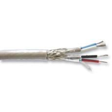 【3084A T5U500】CABLE DEVICENET GREY 152.4M