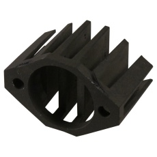 【PF527】HEAT SINK TO-3 7.3℃/W