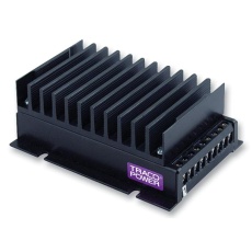 【TEP 150-2415WI】CONVERTER DC DC 150W 24V 6.3A