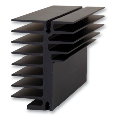 【OS518-150-B】HEAT SINK MAX CLIP - STANDARD 150MM