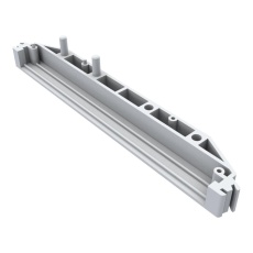 【CIME/E/SE1000S】MODULE DIN 107MM SIDE 11.5MM