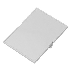 【CNMB/2/PG】COVER GREY M2
