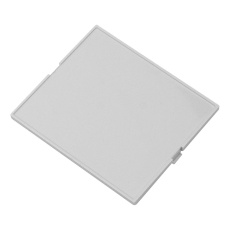 【CNMB/3/PG】COVER GREY M3