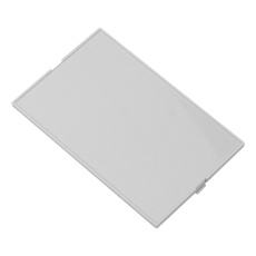 【CNMB/4/PG】COVER GREY M4