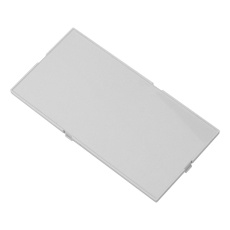 【CNMB/5/PG】COVER GREY M5