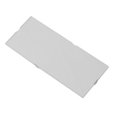 【CNMB/6/PG】COVER GREY M6