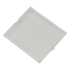 【CNMB/3/PC】COVER CLEAR M3