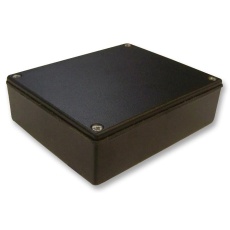 【480-0150】BOX DIECAST IP68
