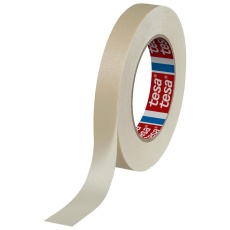 【04330-00013-00】TAPE 4330 MASKING 140℃ 19MM 50M