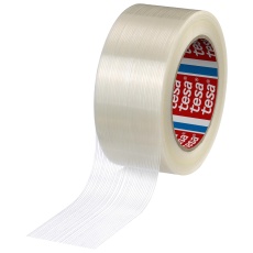 【4590 50MM】TAPE FILAMENT 50MM 50M